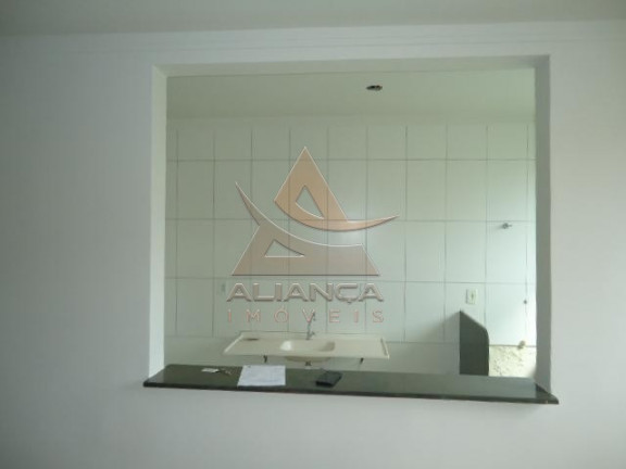 Imagem Apartamento com 2 Quartos à Venda, 90 m² em City Ribeirão - Ribeirão Preto Imagem Apartamento com 2 Quartos à Venda, 90 m² em City Ribeirão - Ribeirão Preto