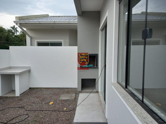 Imagem Casa com 3 Quartos à Venda, 200 m² em Forquilhas - São José Imagem Casa com 3 Quartos à Venda, 200 m² em Forquilhas - São José