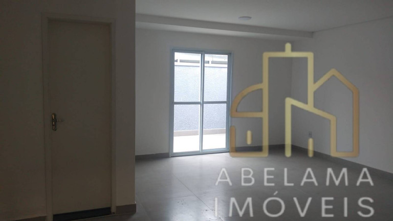 Imagem Imóvel Comercial à Venda, 1.985 m² em Vila Luzita - Santo André Imagem Imóvel Comercial à Venda, 1.985 m² em Vila Luzita - Santo André