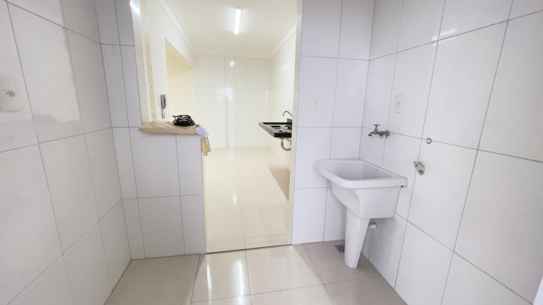 Imagem Apartamento com 2 Quartos à Venda, 89 m² em Vila Guilhermina - Praia Grande Imagem Apartamento com 2 Quartos à Venda, 89 m² em Vila Guilhermina - Praia Grande