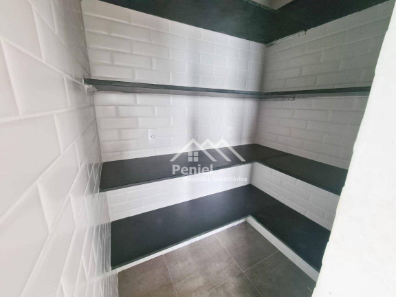 Imagem Apartamento com 3 Quartos à Venda, 172 m² em Nova Aliança - Ribeirão Preto Imagem Apartamento com 3 Quartos à Venda, 172 m² em Nova Aliança - Ribeirão Preto