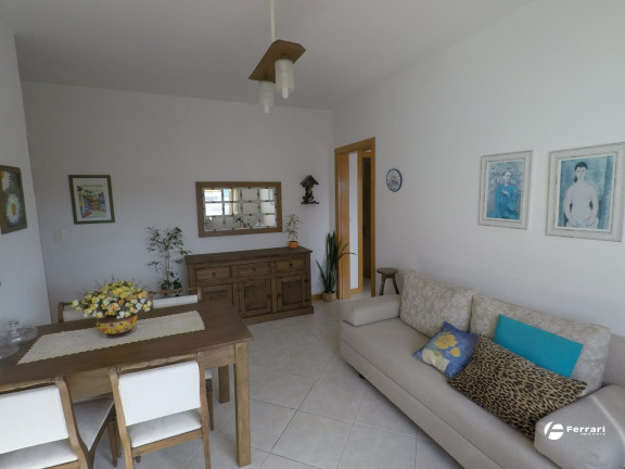 Imagem Apartamento com 2 Quartos à Venda, 94 m² em Centro - Capão Da Canoa Imagem Apartamento com 2 Quartos à Venda, 94 m² em Centro - Capão Da Canoa