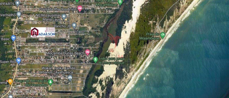 Imagem Casa de Condomínio com 2 Quartos à Venda, 63 m² em São João Do Rio Vermelho - Florianópolis Imagem Casa de Condomínio com 2 Quartos à Venda, 63 m² em São João Do Rio Vermelho - Florianópolis