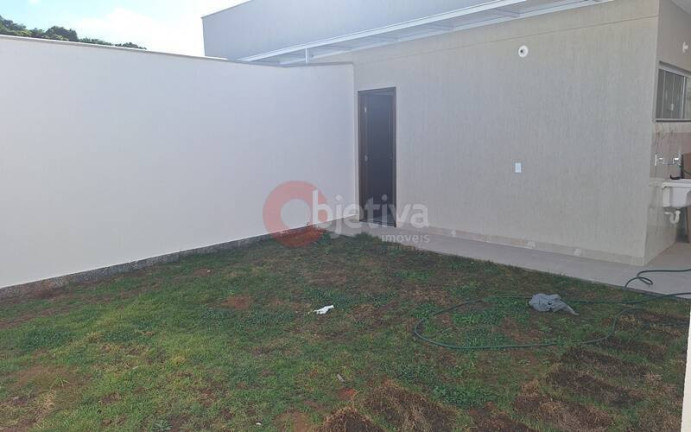 Imagem Casa com 3 Quartos à Venda, 150 m² em Guriri - Cabo Frio Imagem Casa com 3 Quartos à Venda, 150 m² em Guriri - Cabo Frio