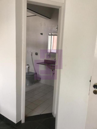 Imagem Apartamento com 3 Quartos à Venda, 200 m² em Tombo - Guarujá