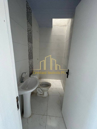Imagem Casa com 2 Quartos à Venda, em Cidade Jardim - Ponta Grossa Imagem Casa com 2 Quartos à Venda, em Cidade Jardim - Ponta Grossa