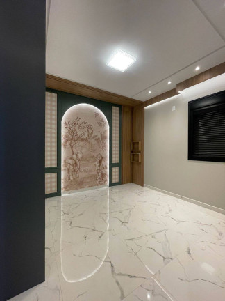 Imagem Casa com 3 Quartos à Venda, 300 m² em Ipê - Foz Do Iguaçu Imagem Casa com 3 Quartos à Venda, 300 m² em Ipê - Foz Do Iguaçu
