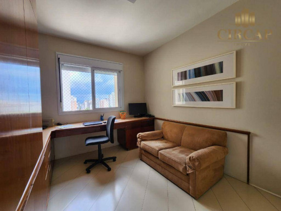 Imagem Apartamento com 3 Quartos à Venda, 146 m² em Perdizes - São Paulo Imagem Apartamento com 3 Quartos à Venda, 146 m² em Perdizes - São Paulo