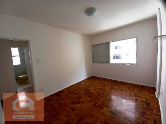 Imagem Apartamento com 2 Quartos à Venda, 84 m² em Jardim Paulista - São Paulo Imagem Apartamento com 2 Quartos à Venda, 84 m² em Jardim Paulista - São Paulo