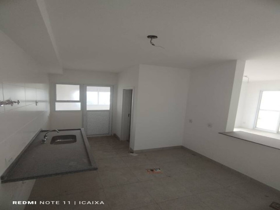 Imagem Apartamento com 3 Quartos à Venda, 130 m² em Distrito - Jundiaí Imagem Apartamento com 3 Quartos à Venda, 130 m² em Distrito - Jundiaí
