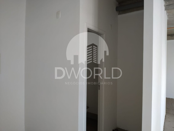Imagem Sala Comercial à Venda, 32 m² em Baeta Neves - São Bernardo Do Campo Imagem Sala Comercial à Venda, 32 m² em Baeta Neves - São Bernardo Do Campo