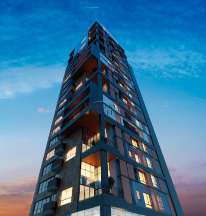 Imagem Apartamento com 1 Quarto à Venda, 87 m² em Jardim Dos Estados - Campo Grande Imagem Apartamento com 1 Quarto à Venda, 87 m² em Jardim Dos Estados - Campo Grande