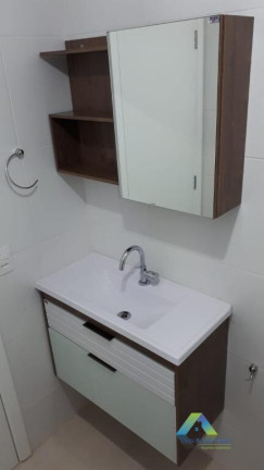 Imagem Apartamento com 2 Quartos à Venda, 51 m² em Vila Carioca - São Paulo Imagem Apartamento com 2 Quartos à Venda, 51 m² em Vila Carioca - São Paulo