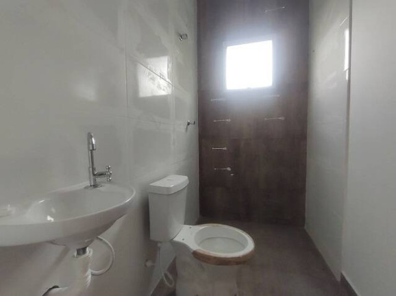 Imagem Casa com 2 Quartos à Venda, 58 m² em Jardim Atalaia - Cotia