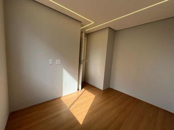 Imagem Apartamento com 2 Quartos à Venda, 36 m² em Canindé - São Paulo Imagem Apartamento com 2 Quartos à Venda, 36 m² em Canindé - São Paulo