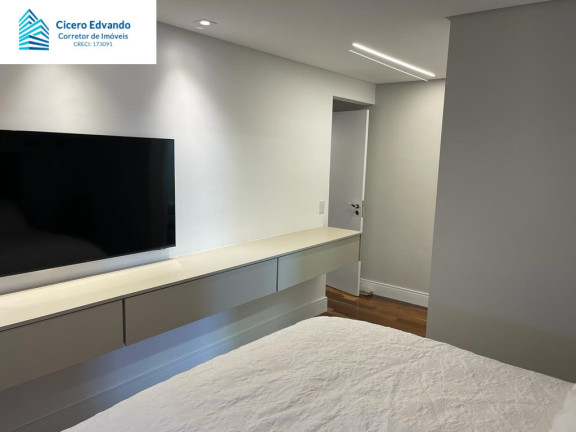 Imagem Imóvel com 3 Quartos à Venda, 96 m² em Chácara Califórnia - São Paulo Imagem Imóvel com 3 Quartos à Venda, 96 m² em Chácara Califórnia - São Paulo