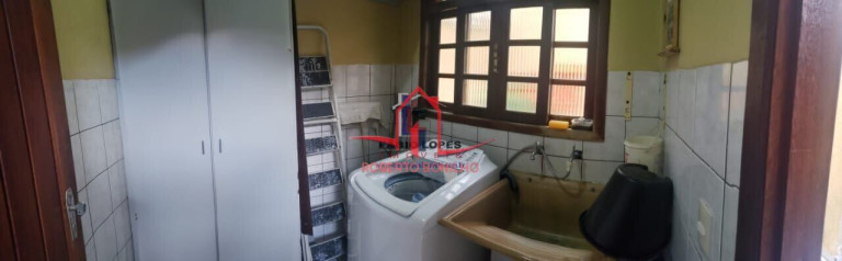 Imagem Sobrado com 3 Quartos à Venda, 169 m² em Vila Palmares - Santo André Imagem Sobrado com 3 Quartos à Venda, 169 m² em Vila Palmares - Santo André