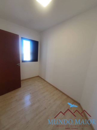Imagem Apartamento com 3 Quartos à Venda, 65 m² em Baeta Neves - São Bernardo Do Campo Imagem Apartamento com 3 Quartos à Venda, 65 m² em Baeta Neves - São Bernardo Do Campo