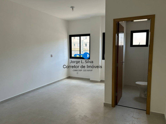 Imagem Sala Comercial para Alugar, 27 m² em Portais (polvilho) - Cajamar Imagem Sala Comercial para Alugar, 27 m² em Portais (polvilho) - Cajamar