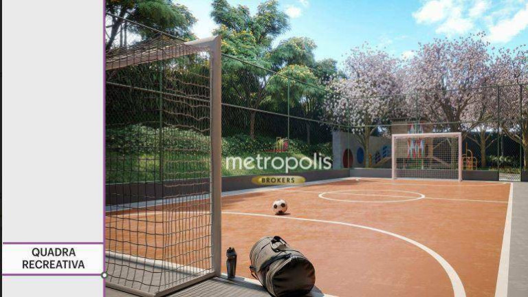Imagem Apartamento com 1 Quarto à Venda, 47 m² em Vila Anastácio - São Paulo Imagem Apartamento com 1 Quarto à Venda, 47 m² em Vila Anastácio - São Paulo