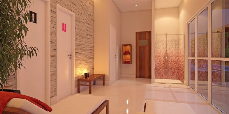 Imagem Apartamento com 4 Quartos à Venda, 164 m² em Brooklin - São Paulo Imagem Apartamento com 4 Quartos à Venda, 164 m² em Brooklin - São Paulo