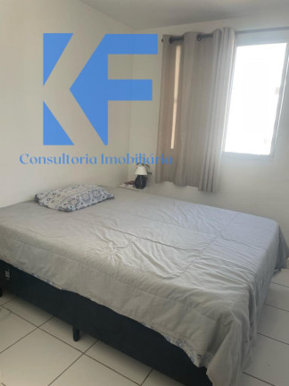 Imagem Imóvel com 2 Quartos à Venda, 60 m² em Jardim Nova Europa - Campinas Imagem Imóvel com 2 Quartos à Venda, 60 m² em Jardim Nova Europa - Campinas