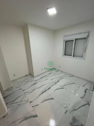 Imagem Cobertura com 2 Quartos à Venda, 66 m² em Jardim Flor Da Montanha - Guarulhos