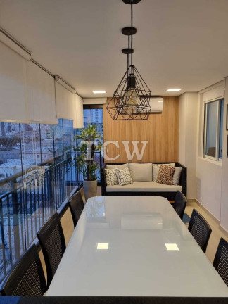 Imagem Apartamento com 3 Quartos à Venda, 94 m² em Barra Funda - São Paulo Imagem Apartamento com 3 Quartos à Venda, 94 m² em Barra Funda - São Paulo