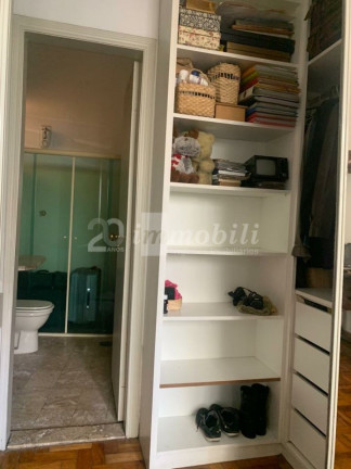 Imagem Apartamento com 2 Quartos à Venda, 120 m² em Higienópolis - São Paulo Imagem Apartamento com 2 Quartos à Venda, 120 m² em Higienópolis - São Paulo