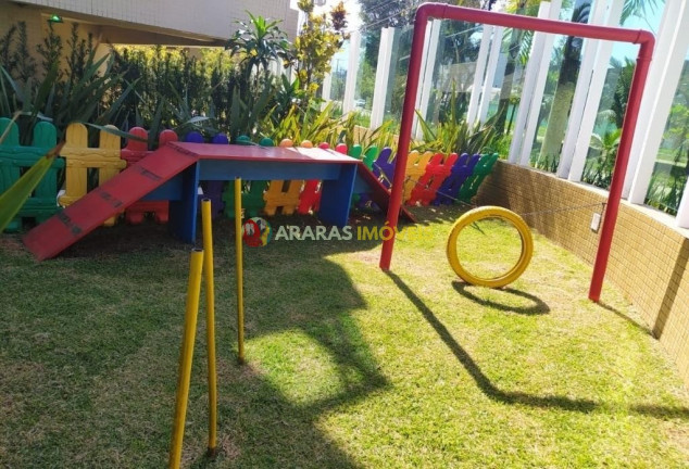 Imagem Apartamento com 2 Quartos à Venda, 81 m² em Maitinga - Bertioga