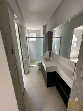 Imagem Apartamento com 3 Quartos à Venda, 100 m² em Meia Praia - Itapema Imagem Apartamento com 3 Quartos à Venda, 100 m² em Meia Praia - Itapema