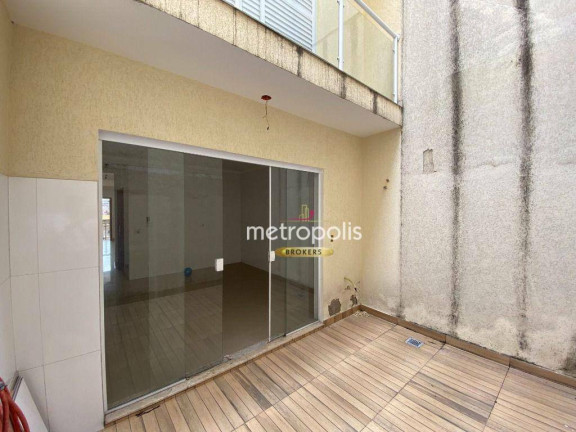 Imagem Sobrado com 3 Quartos à Venda, 83 m² em Parque São Lucas - São Paulo Imagem Sobrado com 3 Quartos à Venda, 83 m² em Parque São Lucas - São Paulo