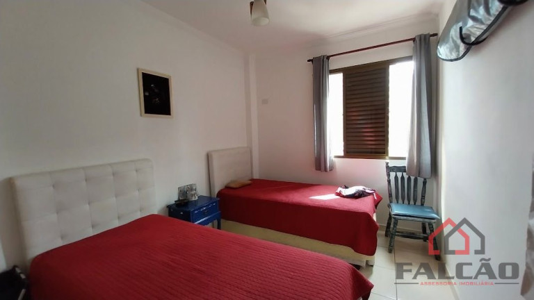 Imagem Apartamento com 2 Quartos à Venda, 70 m² em Canto Do Forte - Praia Grande Imagem Apartamento com 2 Quartos à Venda, 70 m² em Canto Do Forte - Praia Grande