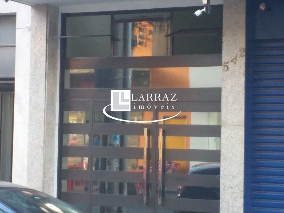 Imagem Imóvel com 3 Quartos à Venda, 117 m² em Centro - Ribeirão Preto Imagem Imóvel com 3 Quartos à Venda, 117 m² em Centro - Ribeirão Preto