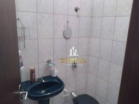 Imagem Sobrado com 3 Quartos à Venda, 75 m² em Mauá - São Caetano Do Sul Imagem Sobrado com 3 Quartos à Venda, 75 m² em Mauá - São Caetano Do Sul