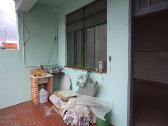 Imagem Apartamento com 2 Quartos à Venda, 113 m² em Bela Vista - Jundiaí Imagem Apartamento com 2 Quartos à Venda, 113 m² em Bela Vista - Jundiaí