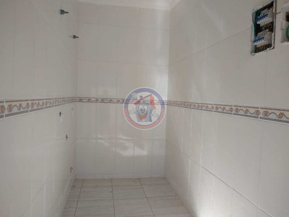Imagem Casa com 3 Quartos à Venda, 174 m² em Praia Dos Sonhos - Itanhaém Imagem Casa com 3 Quartos à Venda, 174 m² em Praia Dos Sonhos - Itanhaém