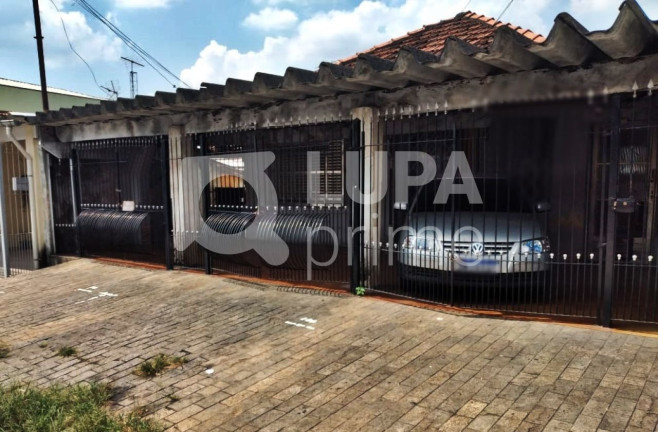 Terreno à Venda, 339 m² em Vila Maria Alta - São Paulo