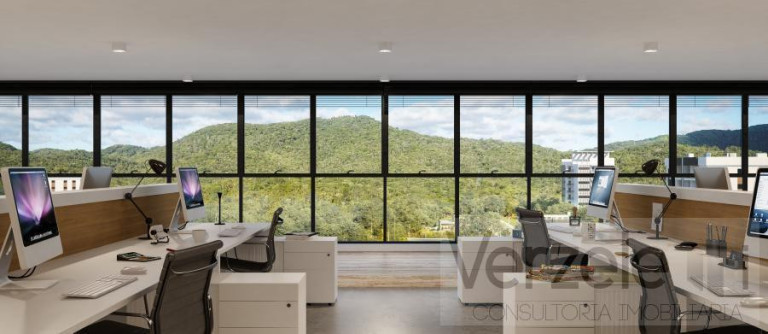 Imagem Terreno à Venda, 300 m² em Municípios - Balneário Camboriú Imagem Terreno à Venda, 300 m² em Municípios - Balneário Camboriú