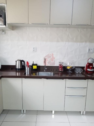 Imagem Casa com 2 Quartos à Venda, 220 m² em Rubem Berta - Porto Alegre
