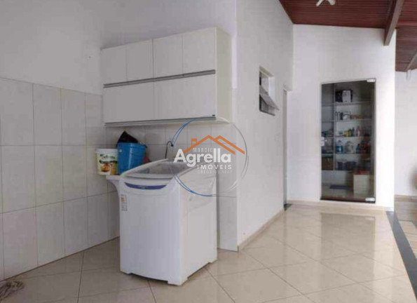 Imagem Casa com 3 Quartos à Venda, 214 m² em Jardim Saúde - Mogi Mirim Imagem Casa com 3 Quartos à Venda, 214 m² em Jardim Saúde - Mogi Mirim