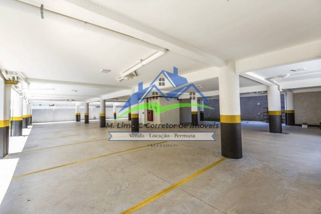 Imagem Apartamento com 2 Quartos à Venda, 77 m² em Jardim Das Cerejeiras - Atibaia Imagem Apartamento com 2 Quartos à Venda, 77 m² em Jardim Das Cerejeiras - Atibaia