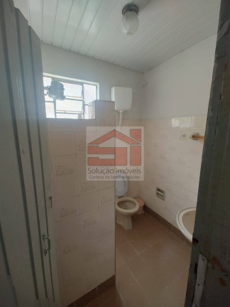 Imagem Casa com 4 Quartos à Venda,  em Vila Pantaleão - Caçapava