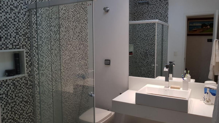 Imagem Apartamento com 3 Quartos à Venda, 150 m² em Copacabana - Rio De Janeiro