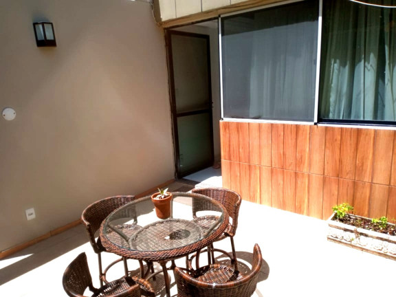 Imagem Apartamento com 3 Quartos à Venda, 149 m² em Parque Bela Vista - Salvador