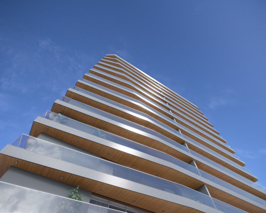 Imagem Imóvel com 3 Quartos à Venda, 394 m² em Petrópolis - Porto Alegre Imagem Imóvel com 3 Quartos à Venda, 394 m² em Petrópolis - Porto Alegre