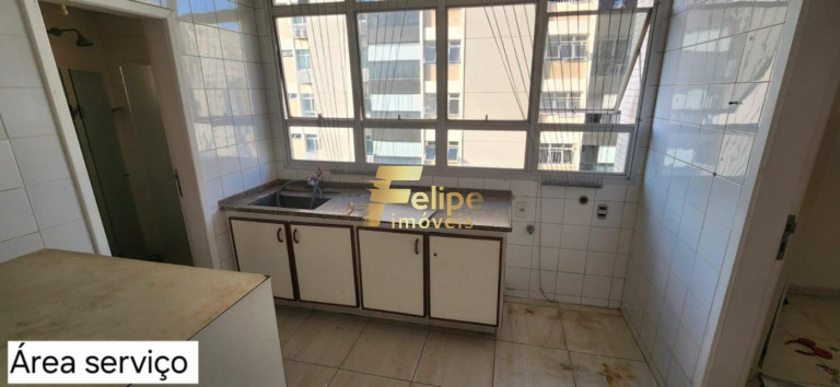 Imagem Imóvel com 4 Quartos à Venda, 180 m² em Mata Da Praia - Vitória Imagem Imóvel com 4 Quartos à Venda, 180 m² em Mata Da Praia - Vitória