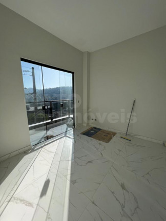 Imagem Casa com 3 Quartos à Venda, 135 m² em Portais (polvilho) - Cajamar Imagem Casa com 3 Quartos à Venda, 135 m² em Portais (polvilho) - Cajamar