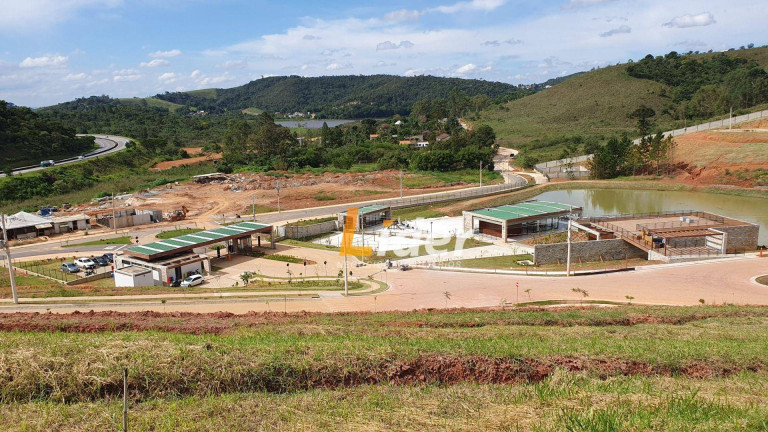 Imagem Terreno à Venda, 485 m² em Estrela Do Lago - Juiz De Fora Imagem Terreno à Venda, 485 m² em Estrela Do Lago - Juiz De Fora