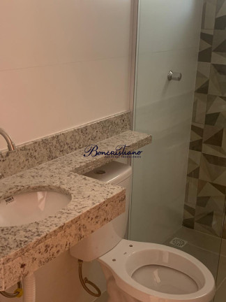 Imagem Apartamento com 1 Quarto à Venda, 30 m² em água Fria - Sao Paulo